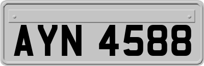 AYN4588