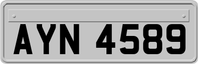 AYN4589