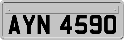 AYN4590