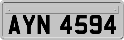 AYN4594