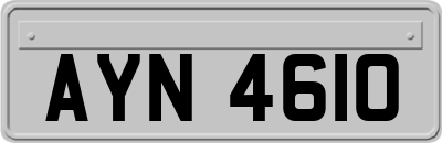 AYN4610