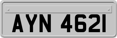 AYN4621