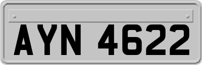 AYN4622