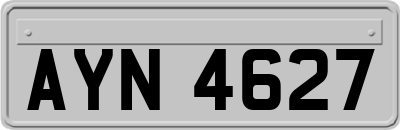 AYN4627