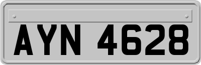 AYN4628