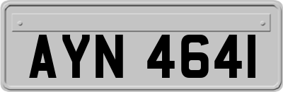 AYN4641