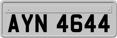 AYN4644