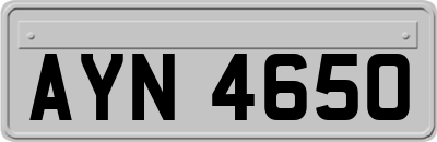 AYN4650