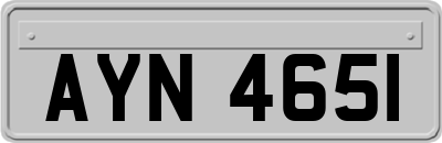 AYN4651