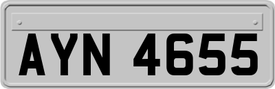 AYN4655