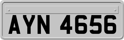 AYN4656