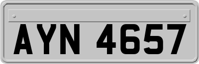 AYN4657