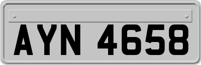AYN4658