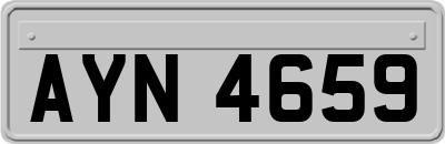 AYN4659