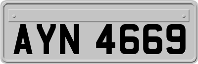 AYN4669