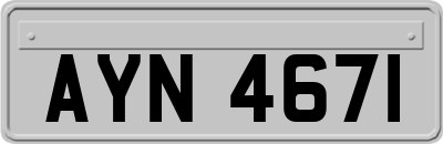 AYN4671
