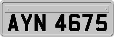 AYN4675