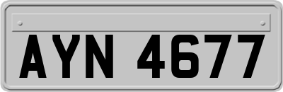 AYN4677