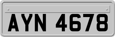 AYN4678
