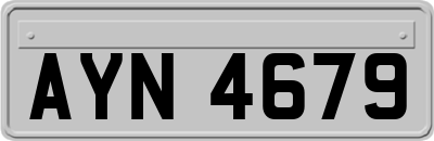 AYN4679