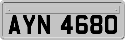 AYN4680