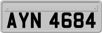 AYN4684