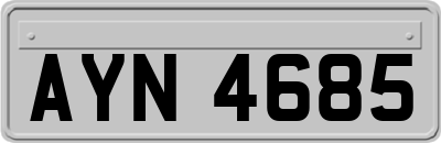 AYN4685