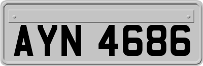 AYN4686