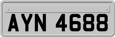 AYN4688