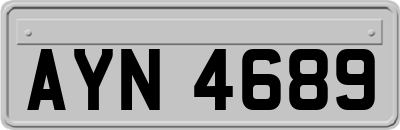 AYN4689