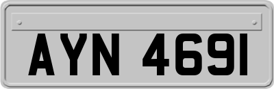 AYN4691