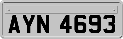 AYN4693
