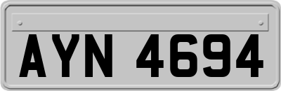 AYN4694