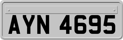 AYN4695