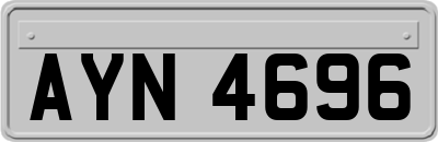 AYN4696