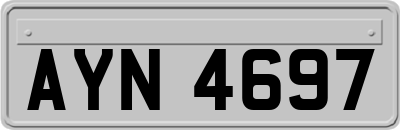 AYN4697