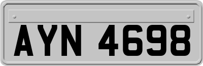 AYN4698