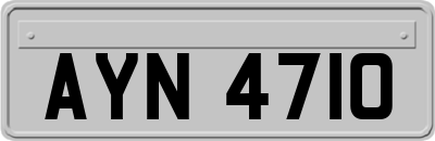 AYN4710