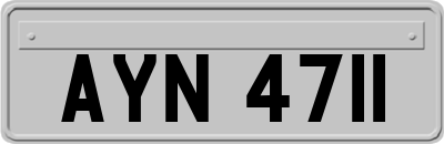 AYN4711