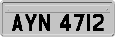 AYN4712