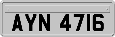 AYN4716