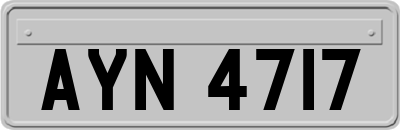 AYN4717