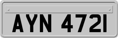 AYN4721