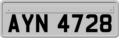 AYN4728
