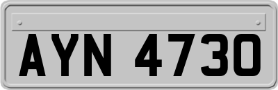 AYN4730