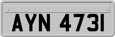 AYN4731