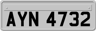 AYN4732