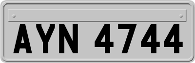 AYN4744