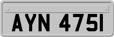 AYN4751