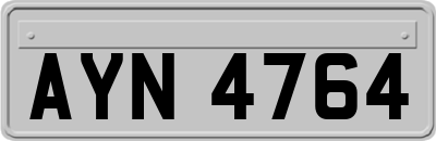 AYN4764